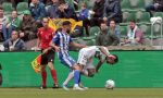 ELCHE - ALAVES (22).JPG