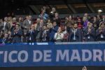 Atl. Madrid - Celta 08.jpg