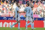 Atl. Madrid - Celta 55.jpg