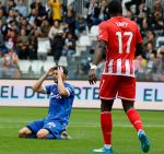 20260509 BURGOS CF - UD ALMERÍA 34.JPG