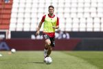 ALBACETE BALOMPIÉ - CYL LEONESA 2526-1.jpg