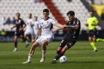 ALBACETE BALOMPIÉ - CYL LEONESA 2526-27.jpg