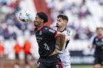 ALBACETE BALOMPIÉ - CYL LEONESA 2526-26.jpg