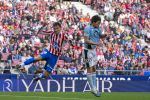 Atl. Madrid - Celta 35.jpg