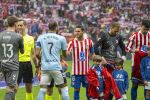 Atl. Madrid - Celta 16.jpg
