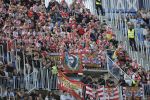 malaga-sporting 30_MIG6496.jpg