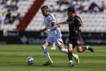 ALBACETE BALOMPIÉ - CYL LEONESA 2526-12.jpg