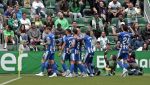 ELCHE - ALAVES (26).JPG