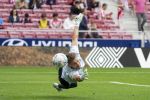 Atl. Madrid - Celta 02.jpg