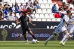 ALBACETE BALOMPIÉ - CYL LEONESA 2526-10.jpg