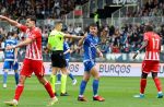 20260509 BURGOS CF - UD ALMERÍA 30.JPG