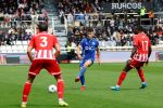 20260509 BURGOS CF - UD ALMERÍA 37.JPG