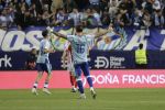 malaga-sporting 19_MIG6858.jpg