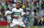 ELCHE - ALAVES (33).JPG
