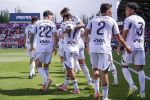 ALBACETE BALOMPIÉ - CYL LEONESA 2526-20.jpg