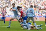 Atl. Madrid - Celta 26.jpg