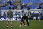 malaga-sporting 01_MIG6340.jpg