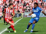 20260509 BURGOS CF - UD ALMERÍA 63.JPG