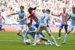 Atl. Madrid - Celta 30.jpg