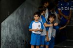 20260509 BURGOS CF - UD ALMERÍA 01.JPG