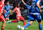20260509 BURGOS CF - UD ALMERÍA 44.JPG