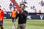 ALBACETE BALOMPIÉ - CYL LEONESA 2526-8.jpg