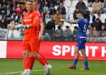 20260509 BURGOS CF - UD ALMERÍA 25.JPG