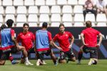 ALBACETE BALOMPIÉ - CYL LEONESA 2526-4.jpg