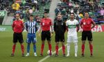 ELCHE - ALAVES (11).JPG