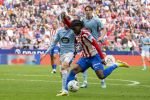 Atl. Madrid - Celta 45.jpg