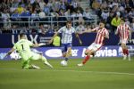 malaga-sporting 07_MIG6558.jpg