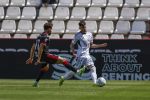 ALBACETE BALOMPIÉ - CYL LEONESA 2526-9.jpg