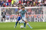 Atl. Madrid - Celta 27.jpg