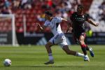 ALBACETE BALOMPIÉ - CYL LEONESA 2526-17.jpg
