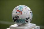malaga-sporting 33_MIG6358.jpg