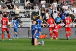 20260509 BURGOS CF - UD ALMERÍA 66.JPG