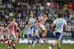 malaga-sporting 10_MIG6626.jpg