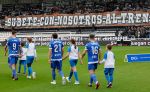 20260509 BURGOS CF - UD ALMERÍA 03.JPG