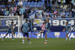 malaga-sporting 02_MIG6349.jpg