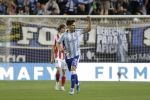 malaga-sporting 18_MIG6870.jpg