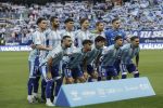 malaga-sporting 34_MIG6415.jpg