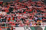 20260509 BURGOS CF - UD ALMERÍA 04.JPG