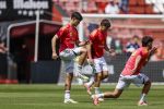ALBACETE BALOMPIÉ - CYL LEONESA 2526-3.jpg