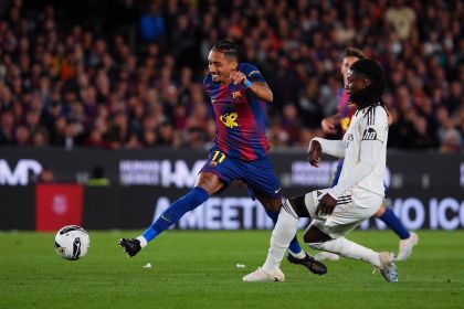 www.laliga.com