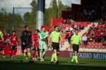 J39_MIRANDES_EIBAR_ 10.jpg