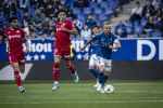 Oviedo - Getafe 077.JPG