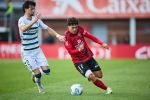J39_MIRANDES_EIBAR_ 47.jpg