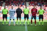 J39_MIRANDES_EIBAR_ 13.jpg
