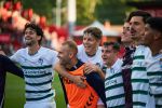 J39_MIRANDES_EIBAR_ 58.jpg