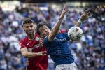 Oviedo - Getafe 091.JPG